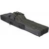 Чехол DAM Multi-Compartment Rod Bag для 4 удилищ с катушками 150x33х30см (60363)